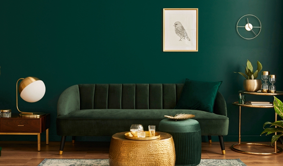 2025 Yılı İ&ccedil;in &Ouml;ng&ouml;r&uuml;len Ev Aksesuarları Trendleri