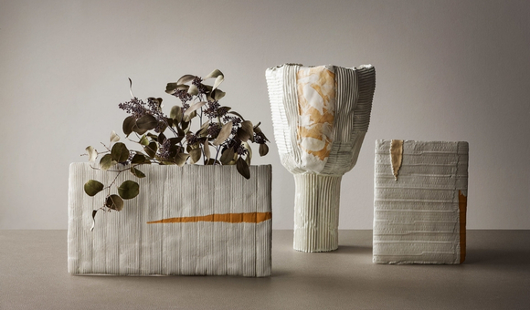 Seramik Dekorasyon &Uuml;r&uuml;nlerinin Bakımı: L&uuml;ks Eviniz İ&ccedil;in İpu&ccedil;ları